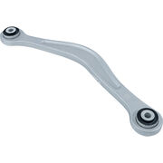 Рычаг подвески WSA1689