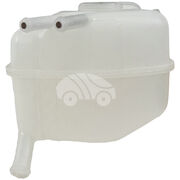 Бачок расширительный KTZ1402