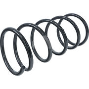 Пружина подвески XAS1025