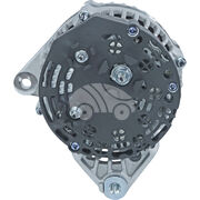 Генератор ALQ4341