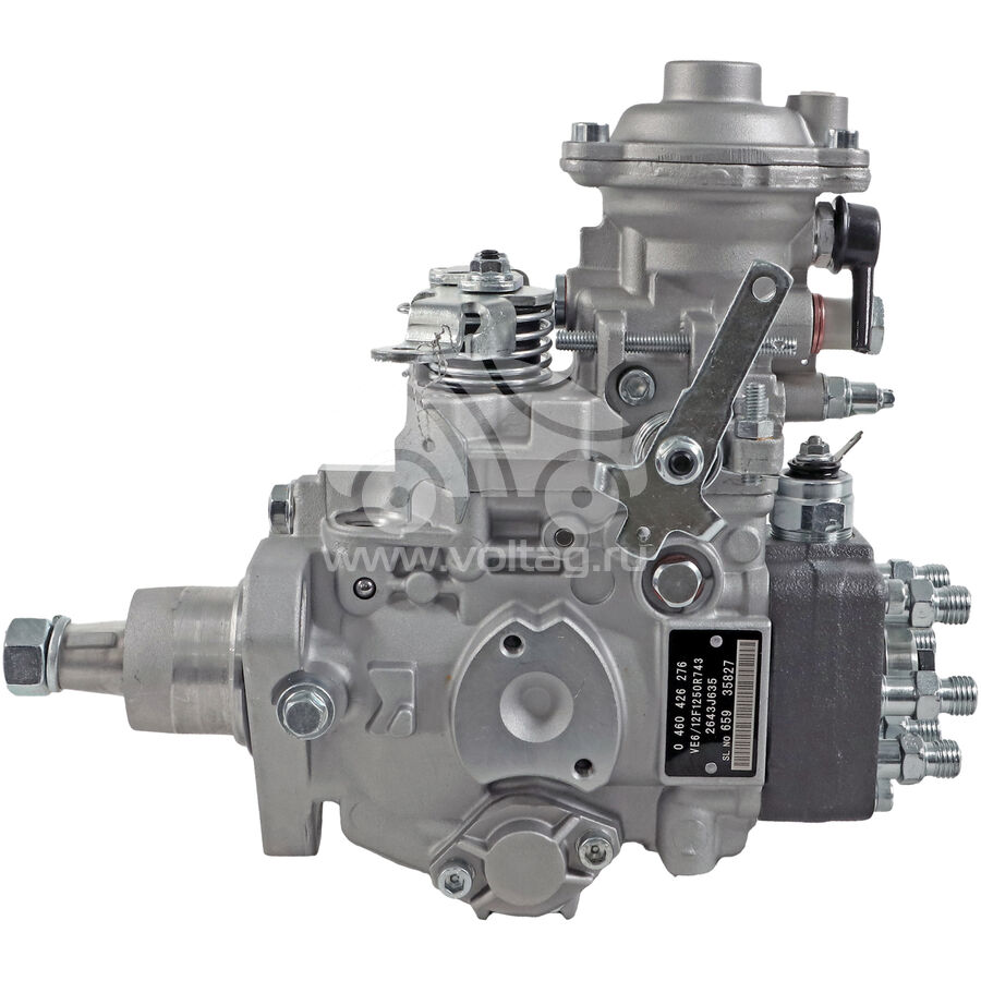KRAUF FPB1011SN