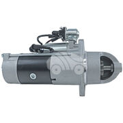 Стартер STR3282