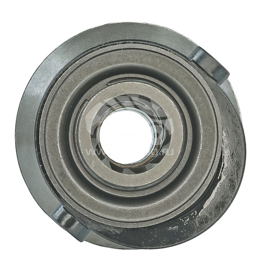 Бендикс стартера KRAUF SDP6063ML (onM81R3001VPP)