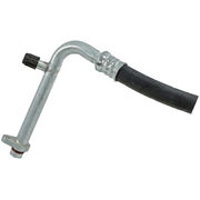 Трубка кондиционера HAC1182