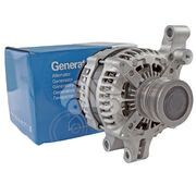 Генератор ALN4465