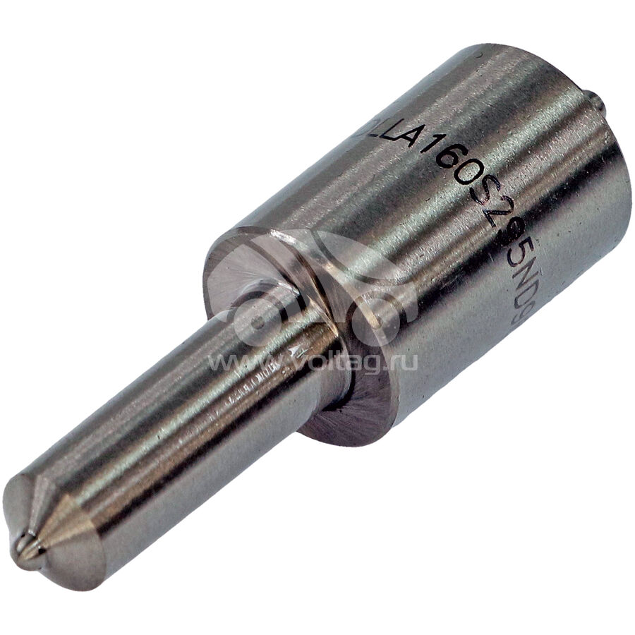 Распылитель форсунки FZN3430 Распылитель форсунки FZN3430