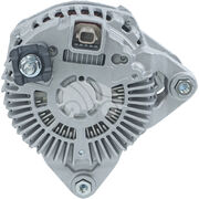 Генератор ALM4615