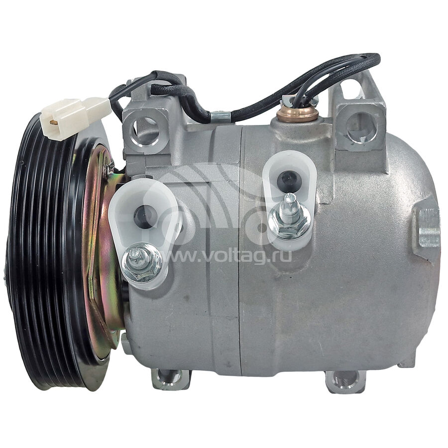 Компрессор кондиционера KRAUF KCV3001BZ (KCV3001BZ)