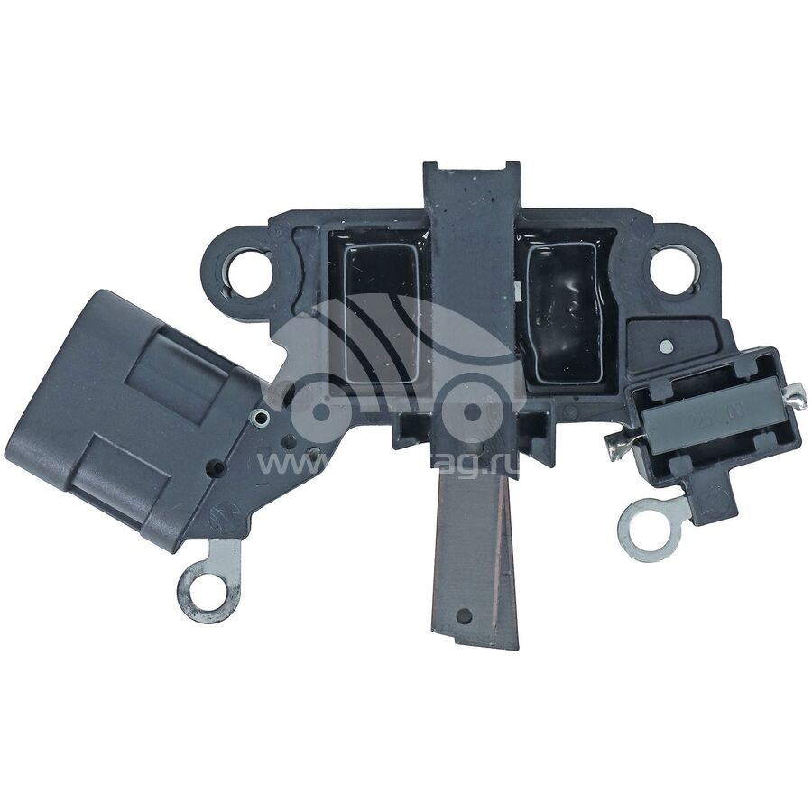 Регулятор генератора ZAUFER 310N10178Z (310N10178Z)