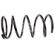 Пружина подвески XAS1091
