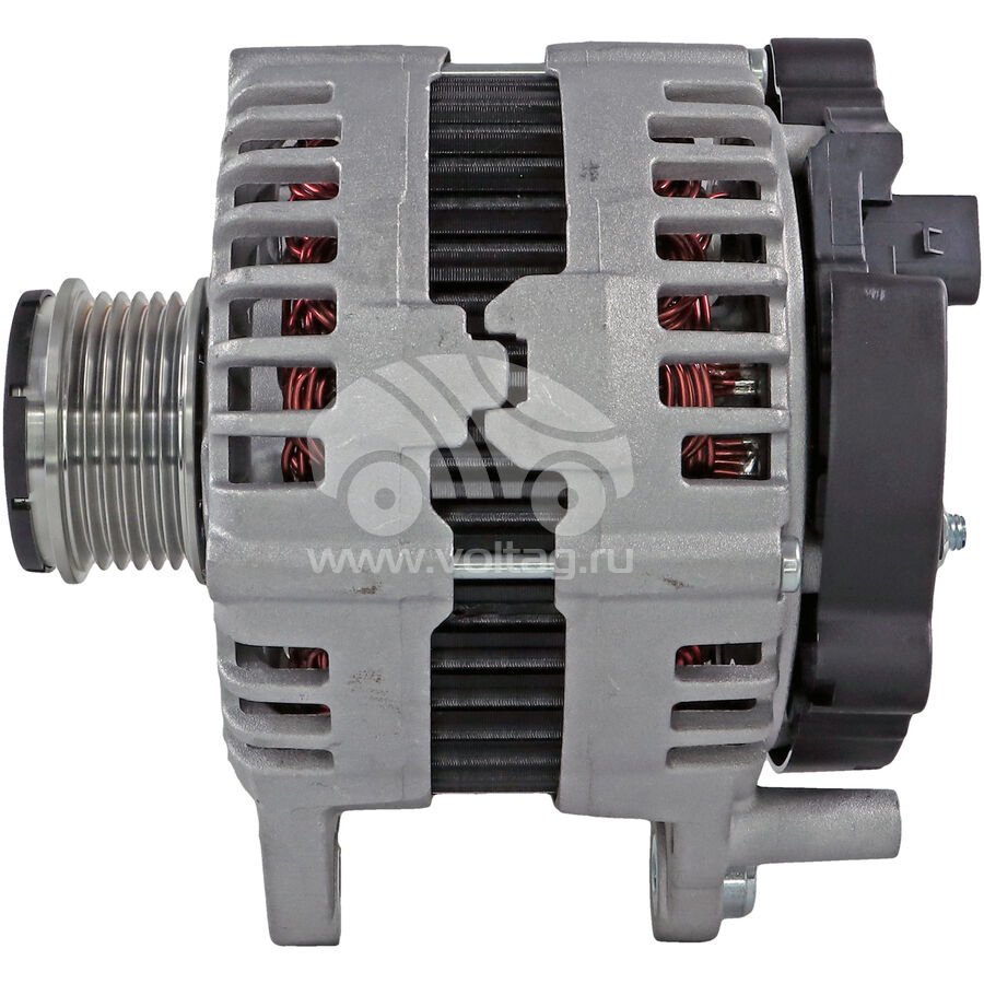 Motorherz ALB5080WA