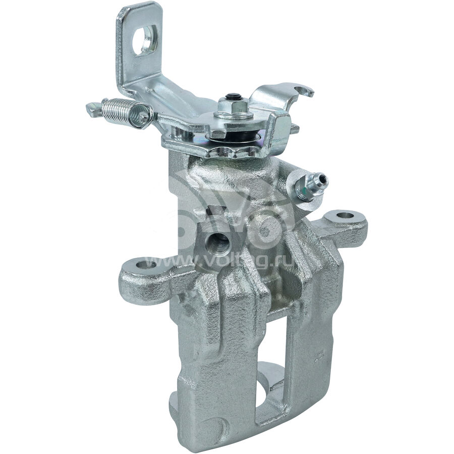 Суппорт тормозной ZAUFER 561N10159Z (561N10159Z)