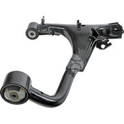Рычаг подвески WSA1240
