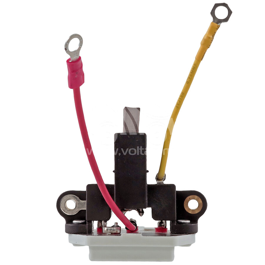 Регулятор генератора KRAUF ARQ2278SH (ARQ2278SH)