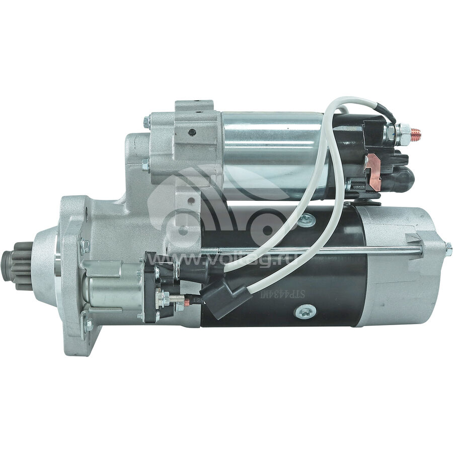 Стартер STP3606 Стартер STP3606