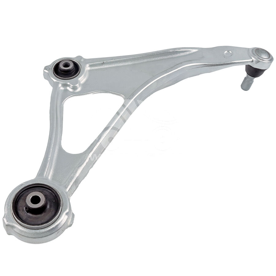 Рычаг подвески WSA1971 Рычаг подвески WSA1971