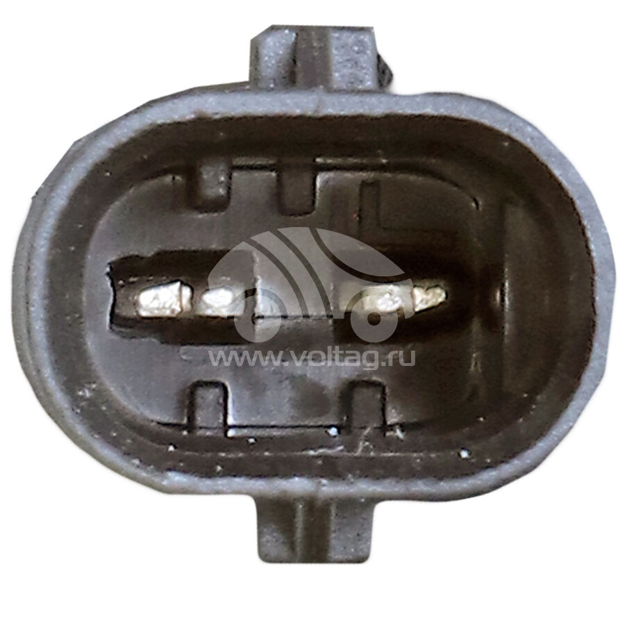 Клапан вентиляции топливного бака KRAUF ESB1071KC (ESB1071KC)