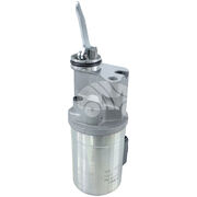 Клапан отсечки топлива FZZ3290