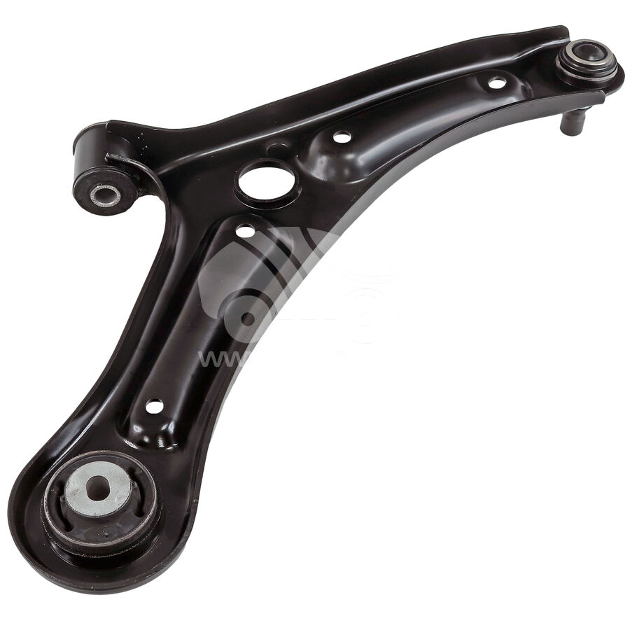 Рычаг подвески WSA1748 Рычаг подвески WSA1748