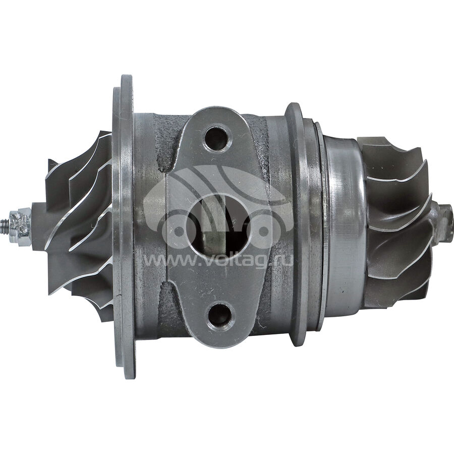 Картридж для турбокомпрессора KRAUF MCT1411NR (MCT1411)