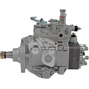 ТНВД FPB1600