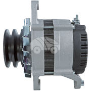 Генератор ALQ4857