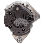 Генератор ALV3214