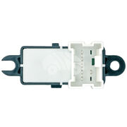 Кнопка стеклоподъемника LLZ1312