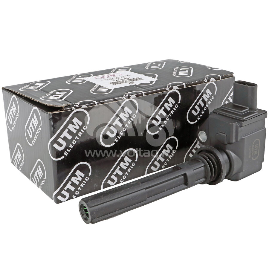 Катушка зажигания CCZ1366 Катушка зажигания CCZ1366