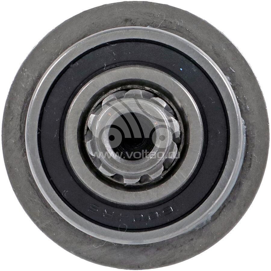 KRAUF SDN6004PO
