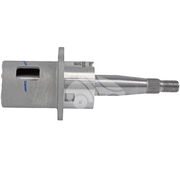 Рулевая колонка HRA1021