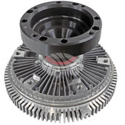 Вискомуфта VSB1243