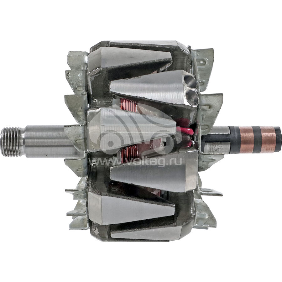 Аналог KRAUF AVM1436BS