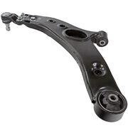 Рычаг подвески WSA1799