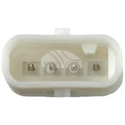 Доводчик двери DLZ1221