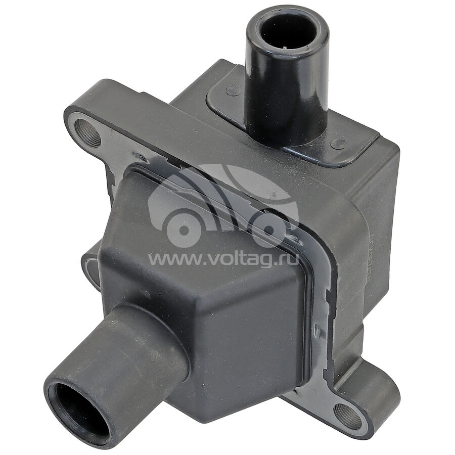 Ignition Coil CCB1103
