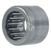 Подшипник кондиционера BKZ1023