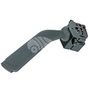 Переключатель подрулевой SWZ1050