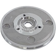 Задняя пластина MVT1047