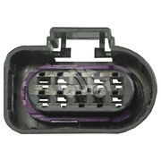 Тестер генератора 48V QRZ1000