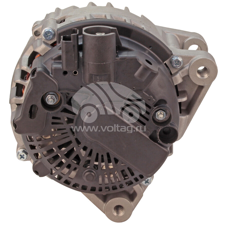 Генератор ALV2033 Генератор ALV2033