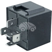 Реле электрическое UZZ1015