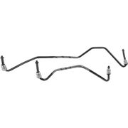 Трубки гидравлической рулевой рейки HTR2490