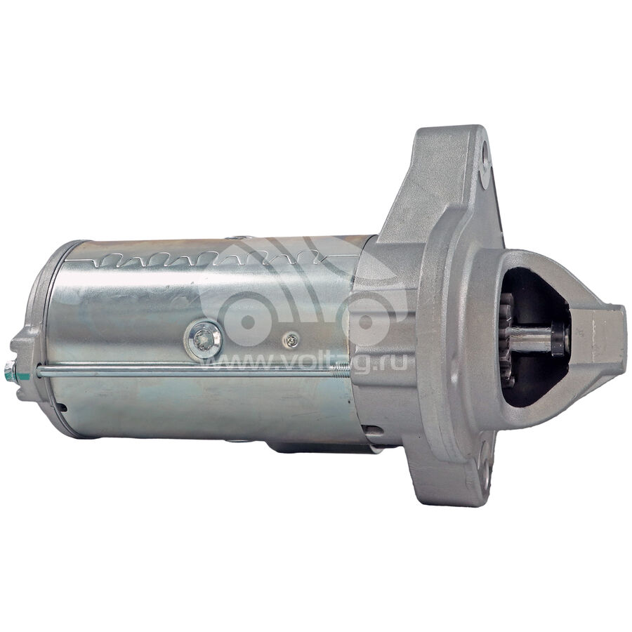 KRAUF STV0199BA