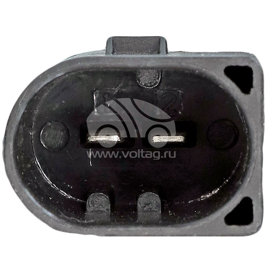 Регулятор генератора ARQ2297 Регулятор генератора ARQ2297