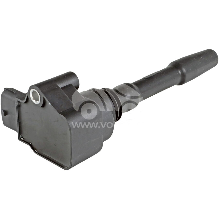 Катушка зажигания CCZ1375 Катушка зажигания CCZ1375