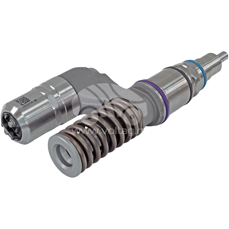 Насос-форсунка KRAUF FIB1545SN (FIB1545SN)