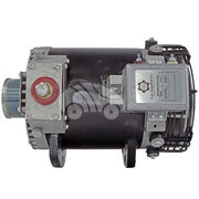 Генератор ALZ4621