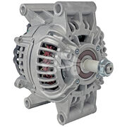 Генератор ALB4739