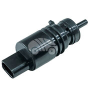 Насос стеклоомывателя DDZ1310